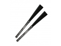 Schlagwerk BRC 05 Cajon Brush #5 Big Br. Schlagwerk BRC 05 Cajon Brush #5 Big Br.